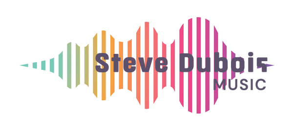 logo main