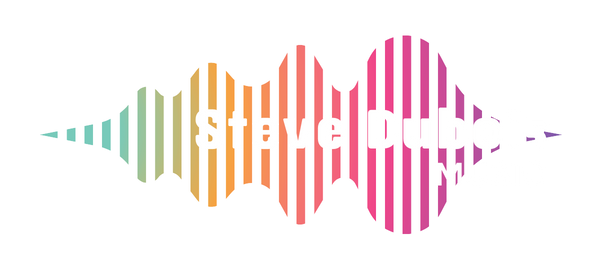 logo main